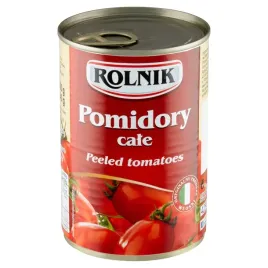 rolnik-pomidory-cale-obrane-w-sosie-wlasnym-425ml