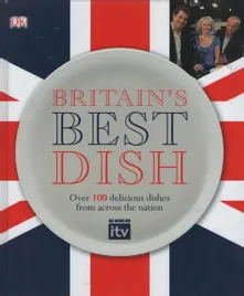 britain-s-best-dish-hardback