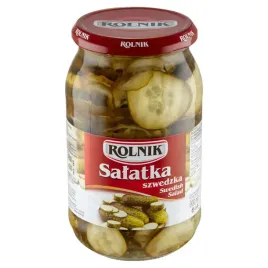 rolnik-salatka-szwedzka-900ml