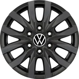 nowe-alufelgi-16-do-volkswagen-crafter-2ec1-crafter-2ec2-8