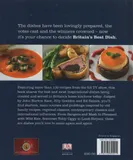 britain-s-best-dish-hardback-stan-nowy