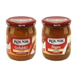 rolnik-golabki-bigos-2x540-ml