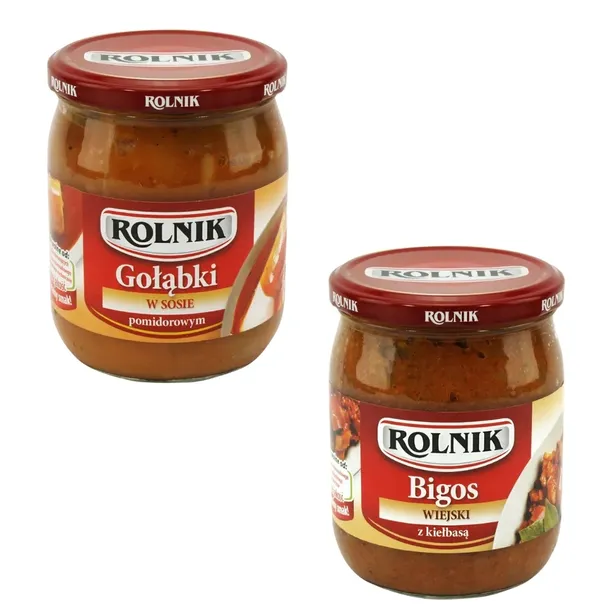 rolnik-golabki-bigos-2x540-ml