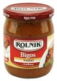rolnik-golabki-bigos-2x540-ml