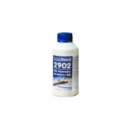 klej-multibond-2902-500g-klej-introligatorski-do-drewna-kartonu-materialow