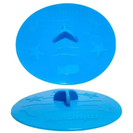 korek-uniwersalny-fi-105mm-wanny-brodzika-umywalki-niebieski-wirquin-frisby
