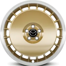 nowe-alufelgi-16-do-mazda-323-ba-323-bj-8
