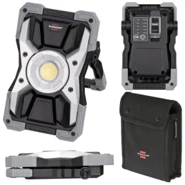brennenstuhl-lampa-budowlana-led-robocza-reflektor-1500lm-ip65-powerbank