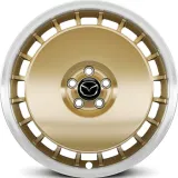 nowe-alufelgi-16-do-mazda-mx-5-nd-31