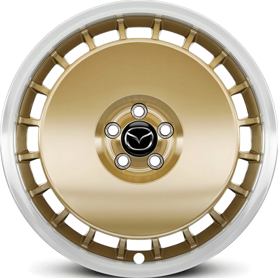 nowe-alufelgi-16-do-mazda-mx-5-nd-31-stan-nowy