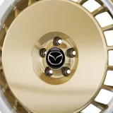 nowe-alufelgi-16-do-mazda-mx-5-nd-31-liczba-felg-w-ofercie-4-szt