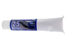 klej-do-pontonow-plandek-basenow-tworzyw-pcv-gumy-pianek-multibond-25-100g