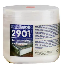klej-multibond-2901-500g-introligatorski-gesty-elastyczny-do-opakowan-tektu