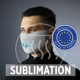 maseczka-wielokrotnego-uzytku-z-miejscem-na-filtr-i-jonami-srebra