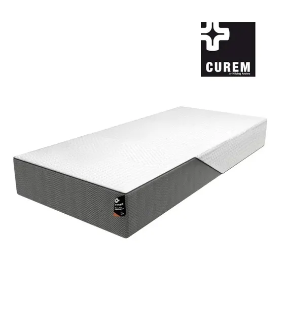 materac-curem-exe-180x200-stan-nowy