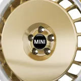 nowe-alufelgi-16-do-mini-cooper-mini-jcw-mini-29-liczba-felg-w-ofercie-4-szt