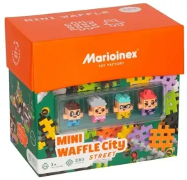 mini-waffle-280-elementow-ulica