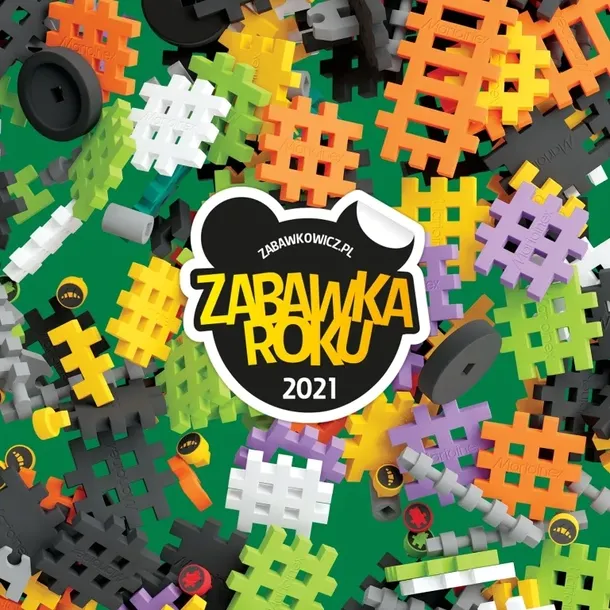 mini-waffle-280-elementow-ulica
