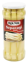 rolnik-szparagi-biale-konserwowe-330-g