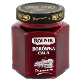 rolnik-premium-borowka-cala-300-g