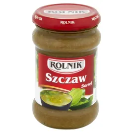 rolnik-szczaw-konserwowy-300-g