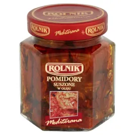 rolnik-pomidory-suszone-w-oleju-314ml
