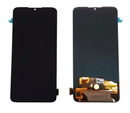 wyswietlacz-oled-ekran-xiaomi-mi-9-lite-m1904f3bg