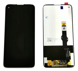 nowy-wyswietlacz-lcd-ekran-motorola-g8-power-xt2041-xt2041-1-xt2041-3