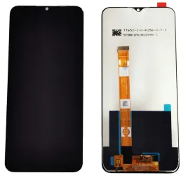 wyswietlacz-lcd-ekran-szybka-realme-7i-rmx2193