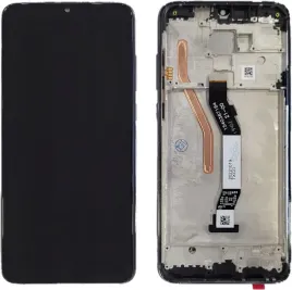 wyswietlacz-lcd-ekran-do-xiaomi-redmi-note-8-pro-m1906g7g-m1906g7i-ramka