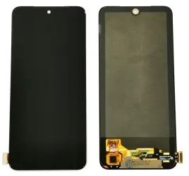 wyswietlacz-oled-ekran-xiaomi-redmi-note-10-10s-m2101k7ag-m2101k7ai