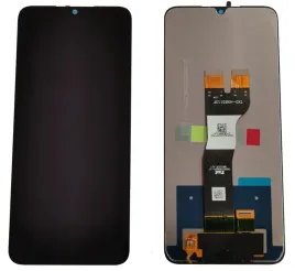 wyswietlacz-ekran-lcd-do-samsung-galaxy-a05s-a057f