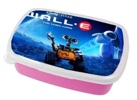 pojemnik-sniadaniowy-wall-e-producent
