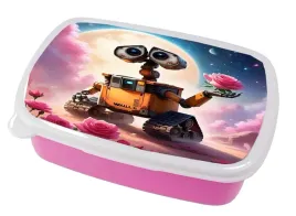 pojemnik-sniadaniowy-wall-e-producent