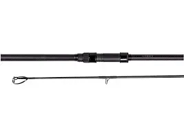 nash-pursuit-abbreviated-12ft-3-00lb-wedka-karpiowa