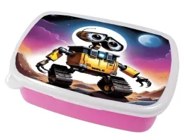 pojemnik-sniadaniowy-wall-e-producent