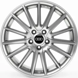 nowe-alufelgi-18-do-audi-q5-8r1-a5-f2-24