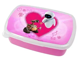 pojemnik-sniadaniowy-wall-e-producent