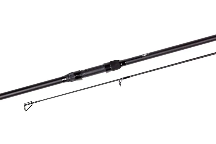 wedka-nash-colt-12ft-3lb