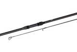 wedka-nash-colt-12ft-3lb