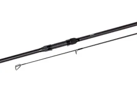 wedka-nash-colt-12ft-3lb