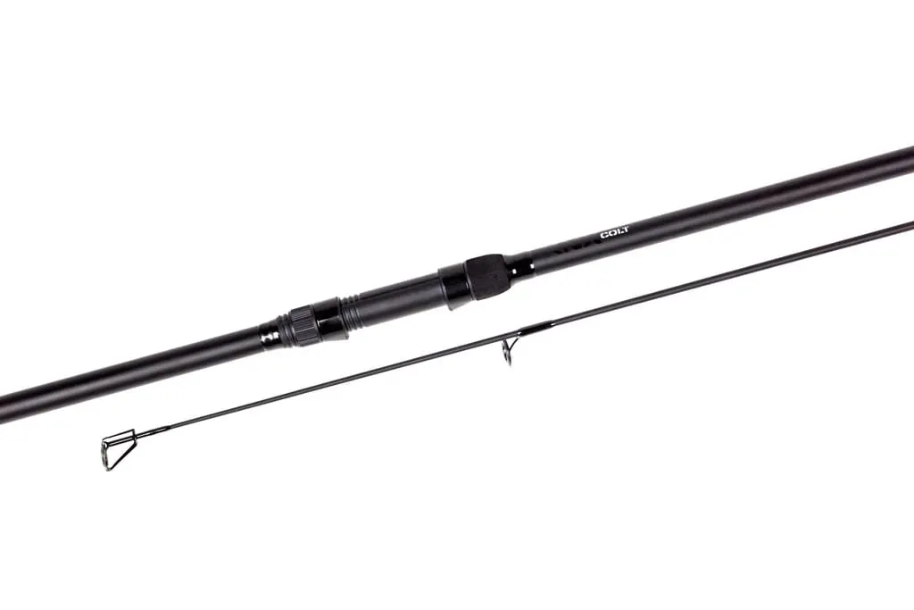 wedka-nash-colt-12ft-3lb