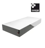 materac-curem-reg-160x200-stan-nowy