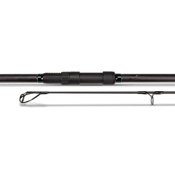 wedka-nash-dot-spod-rod-13ft-5lb
