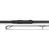 wedka-nash-dot-spod-rod-13ft-5lb