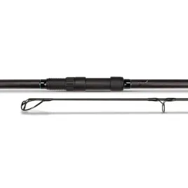 wedka-nash-dot-spod-rod-13ft-5lb