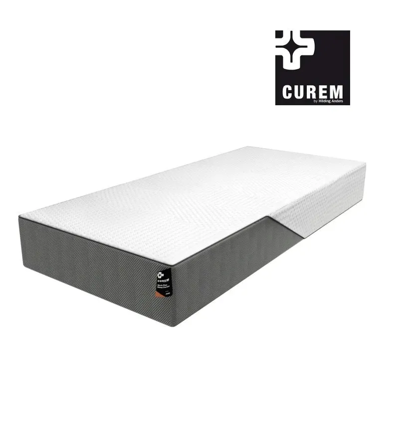 materac-curem-reg-200x200