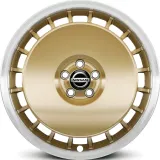 nowe-alufelgi-16-do-nissan-note-e11-note-e12-28