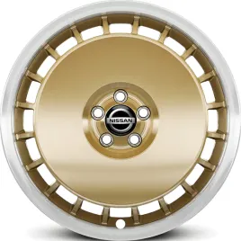 nowe-alufelgi-16-do-nissan-note-e11-note-e12-28