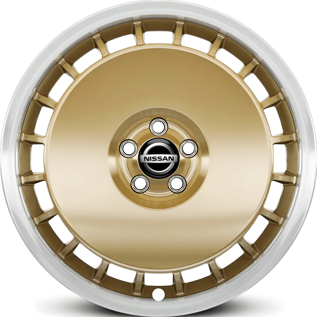 nowe-alufelgi-16-do-nissan-note-e11-note-e12-28-stan-nowy